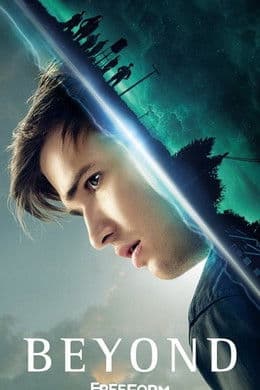 Beyond S2