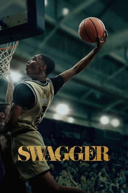 Swagger S2