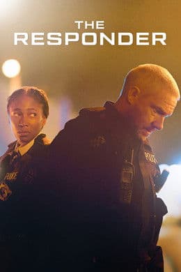 The Responder S2