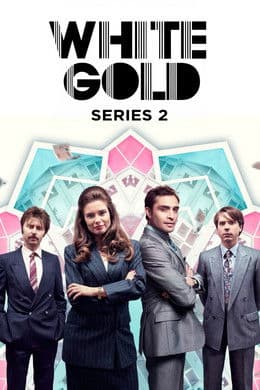 White Gold S2