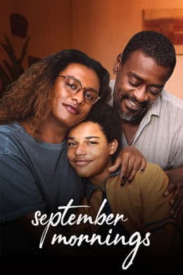 September Mornings S2