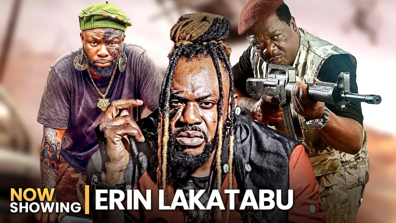 erin lakatabu