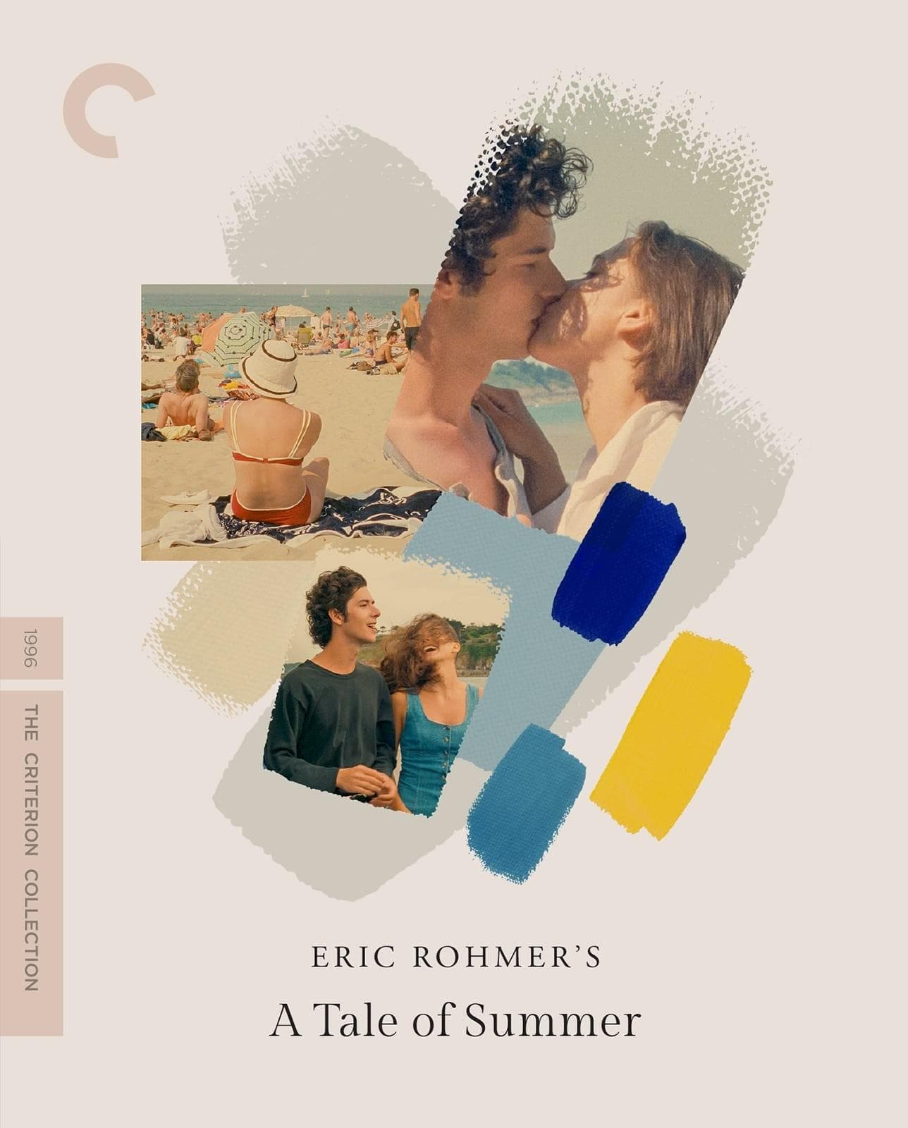 A Summer's Tale