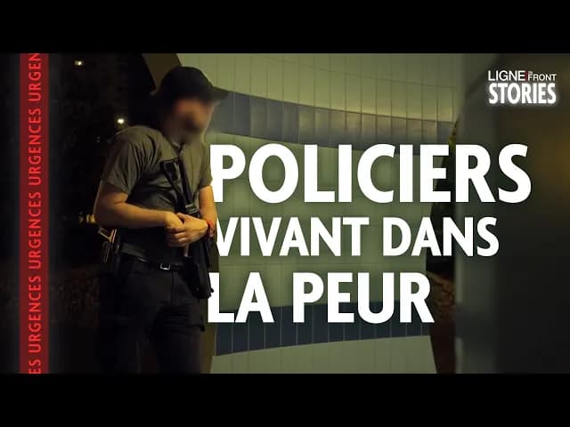 Les racines de la haine