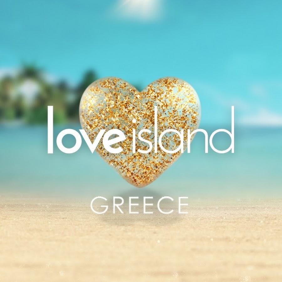 Love Island S4-S10