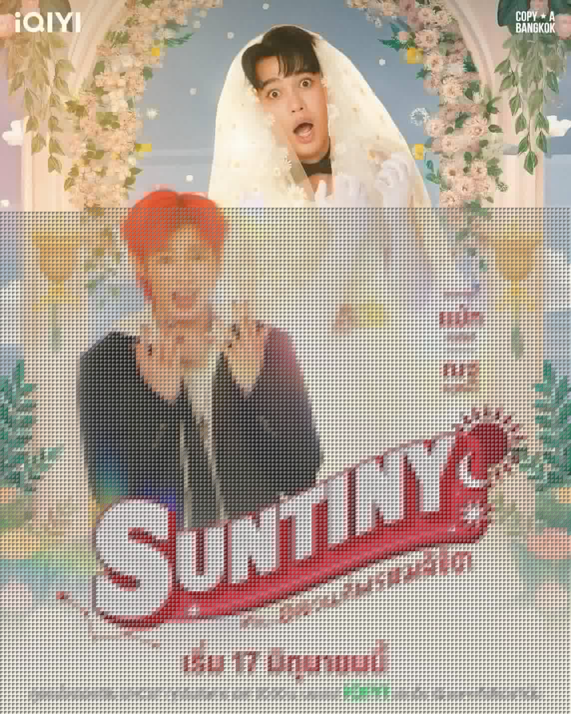 Suntiny