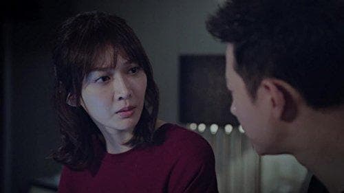 Love's Lies