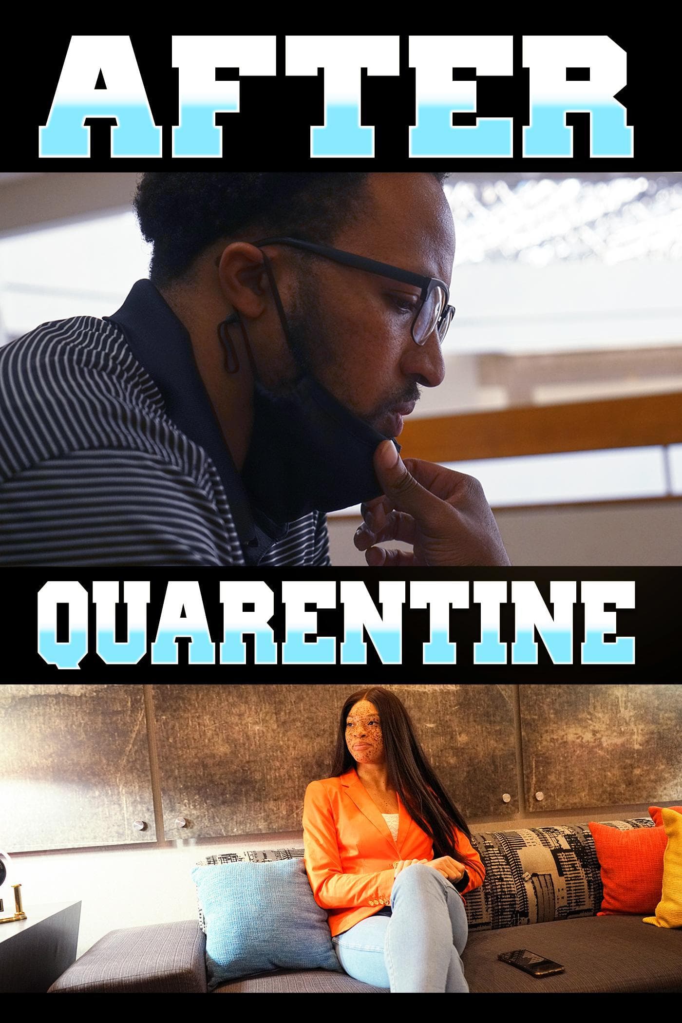 After Quarantine