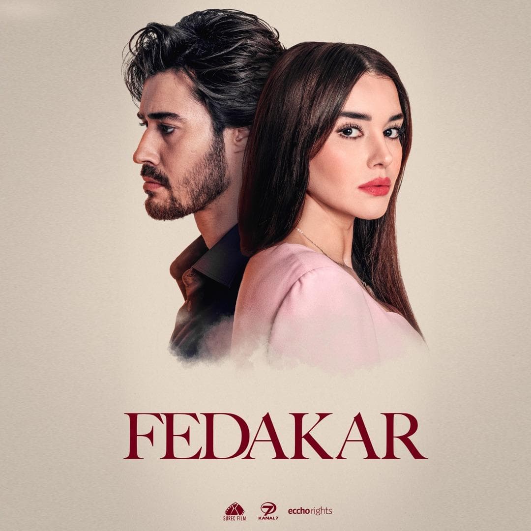 Fedakar