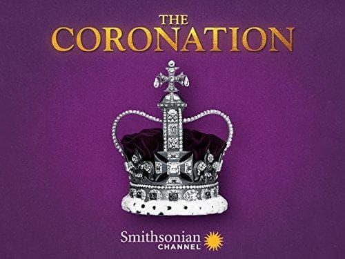 The Coronation