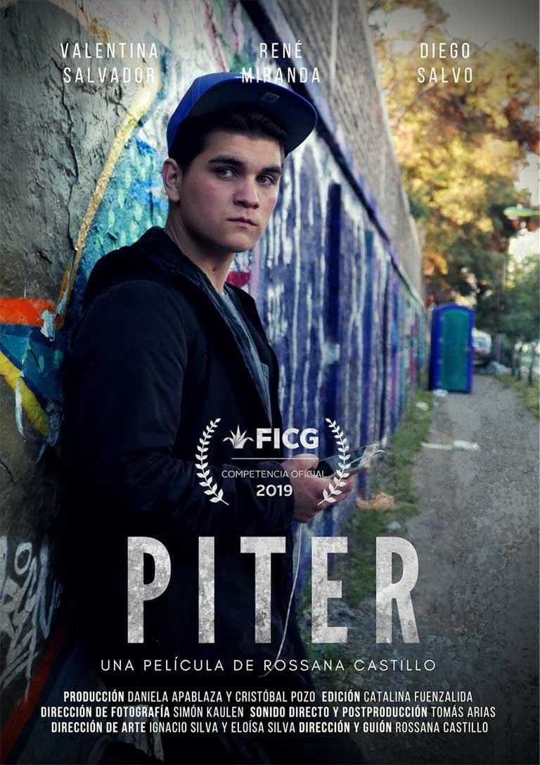 Piter