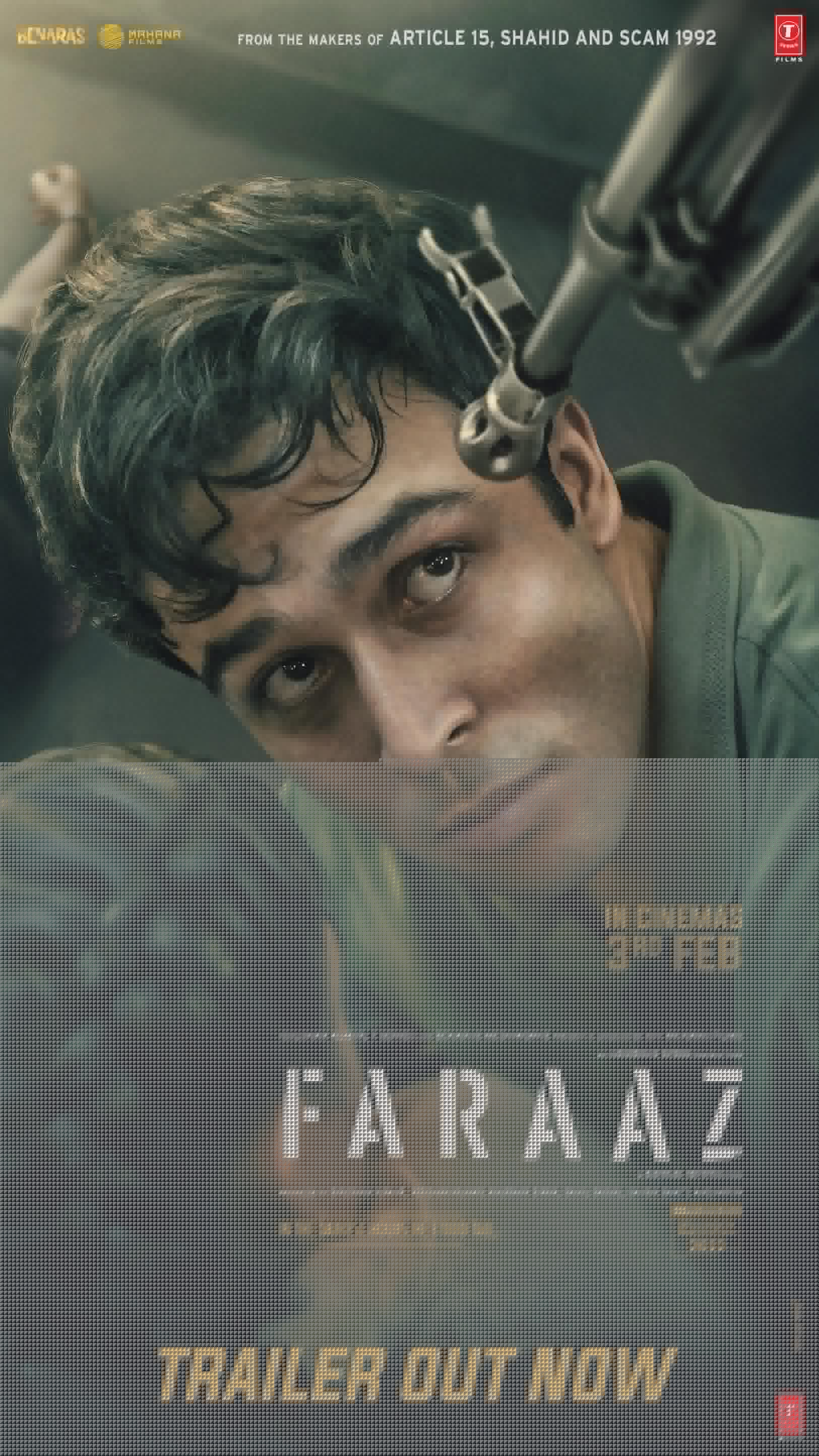 Faraaz
