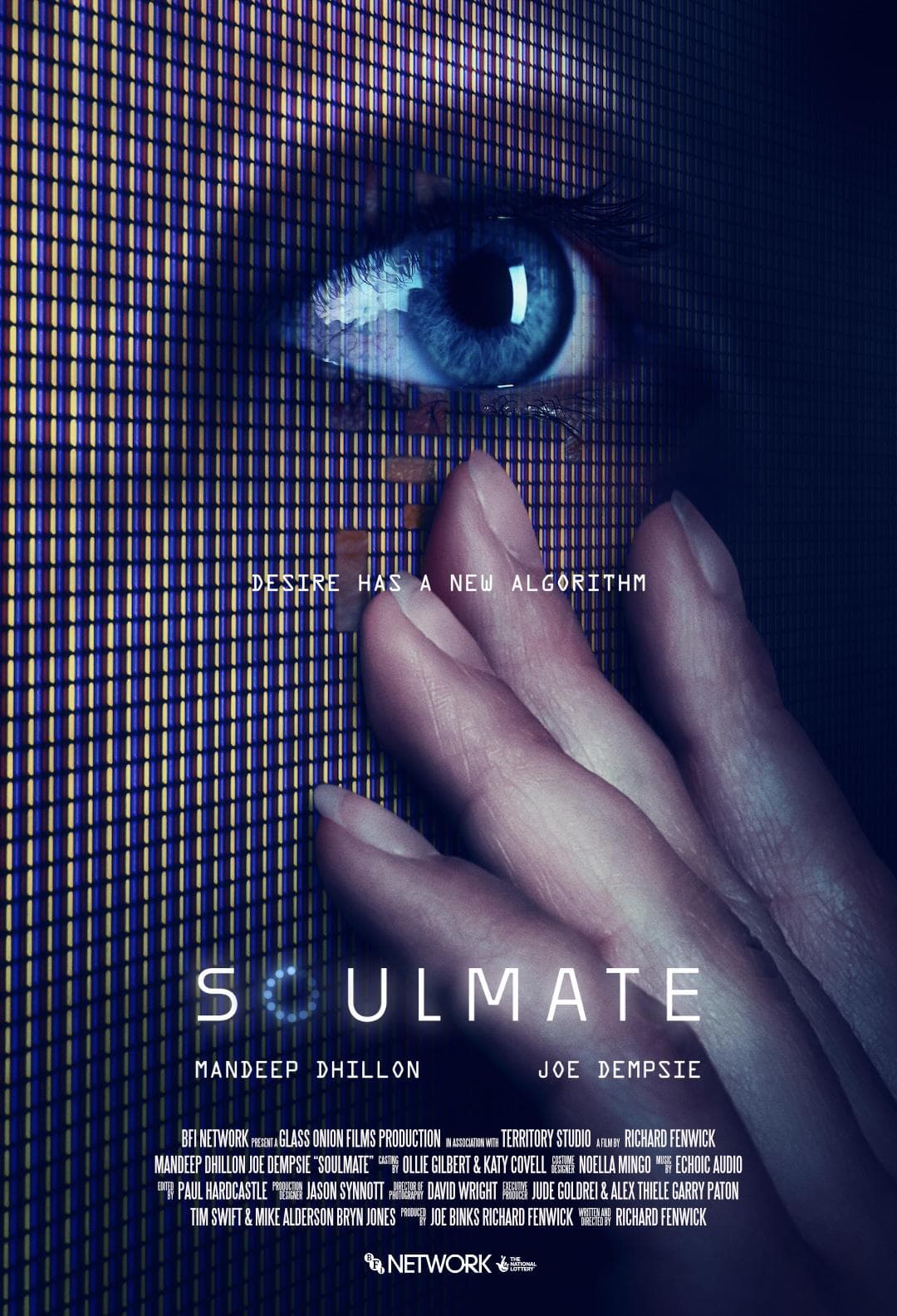 Soulmate