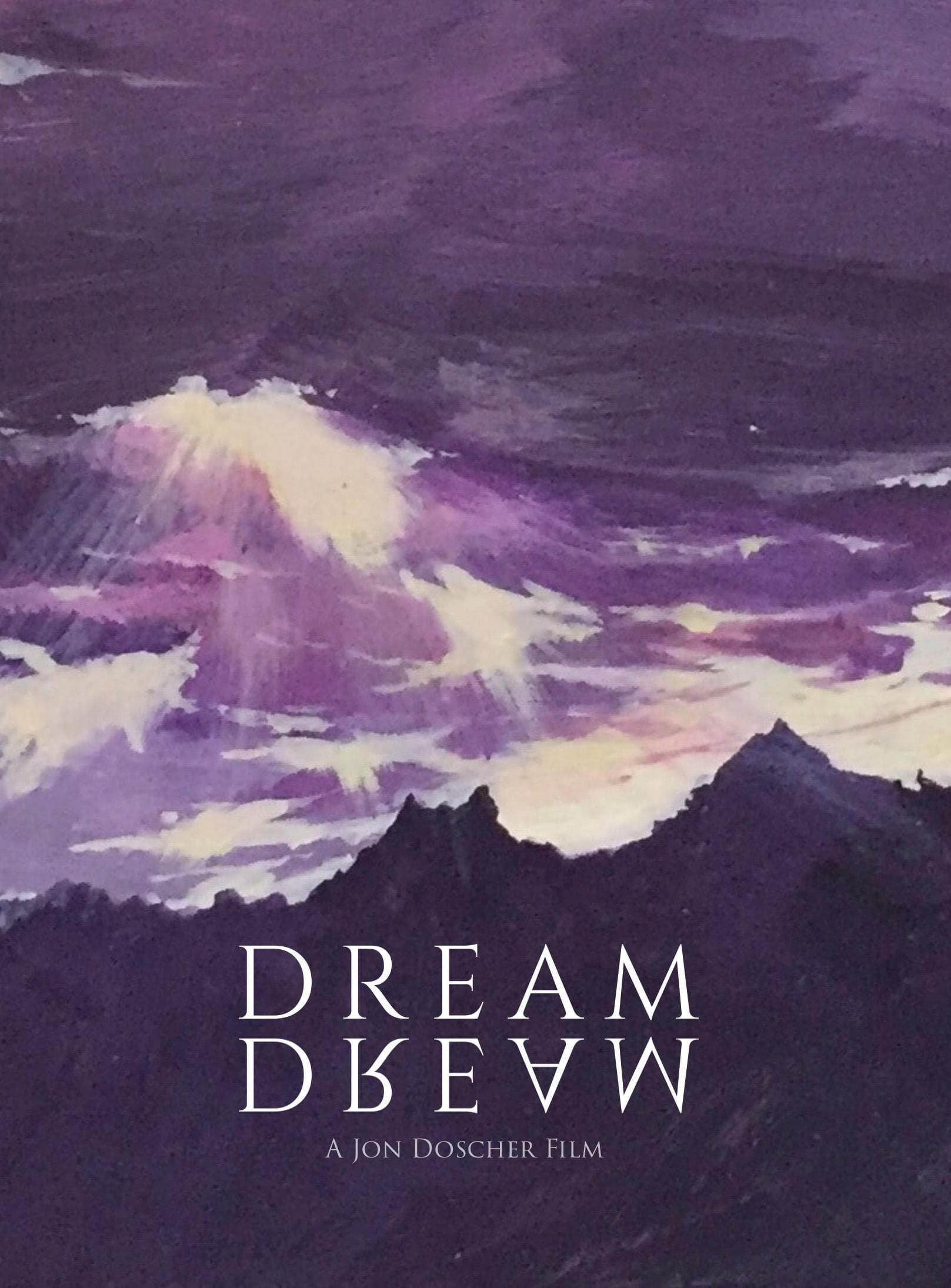 Dream