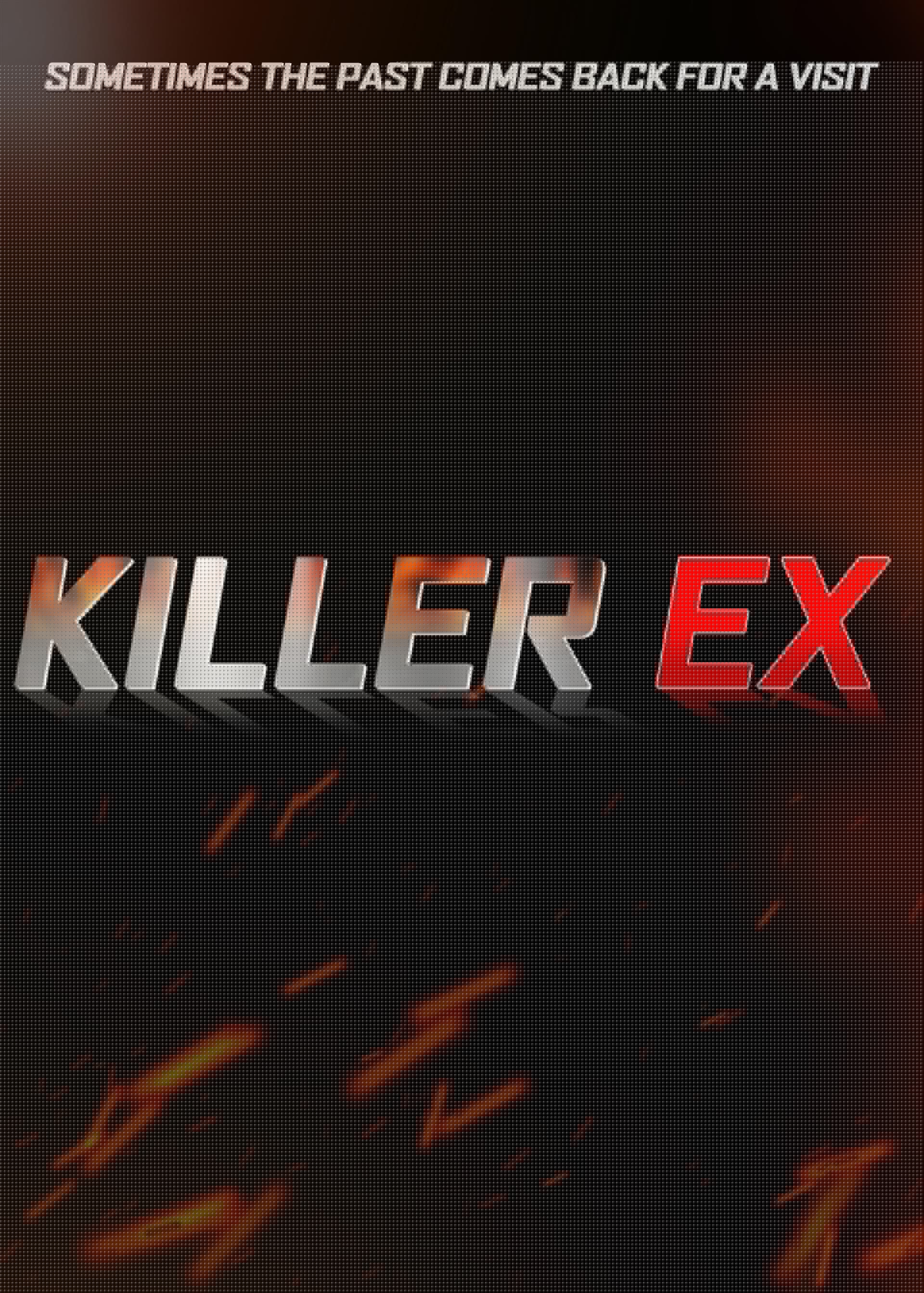 Killer Ex