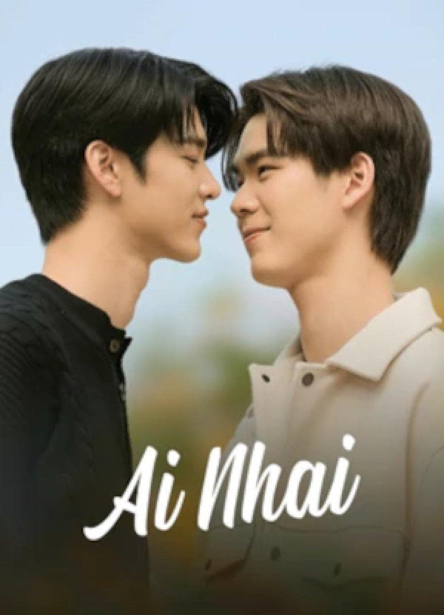 Special: Ai Nhai