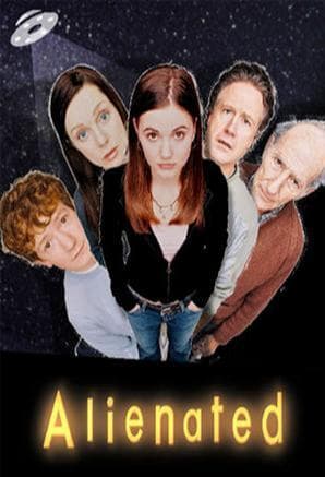 Alienated