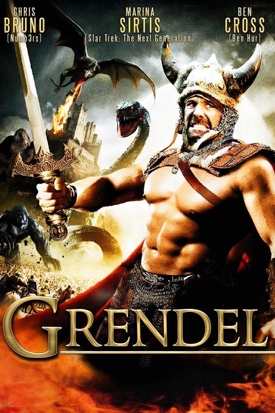 Grendel