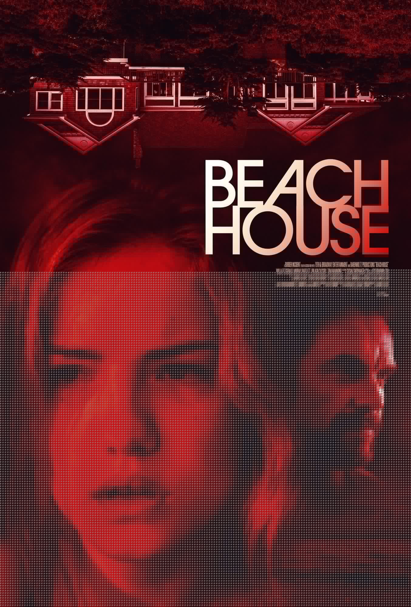 Beach House