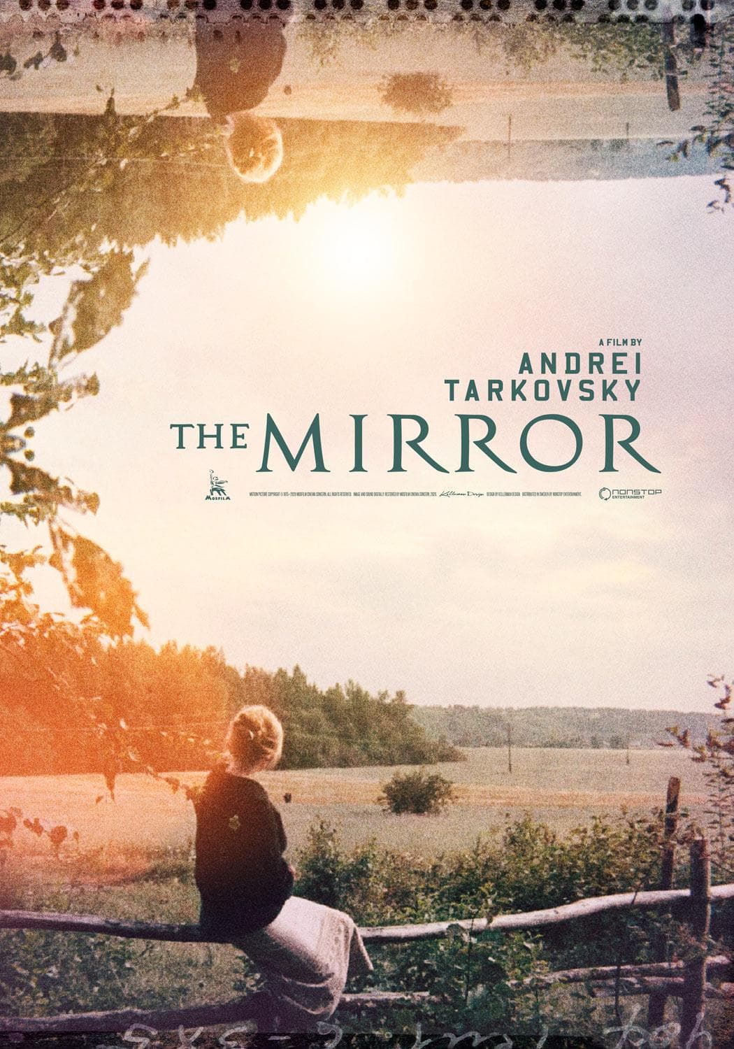 Mirror