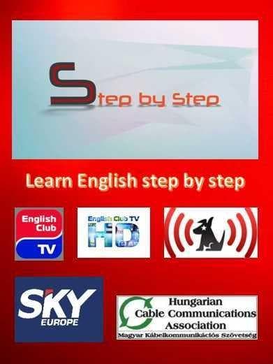 Step by Step