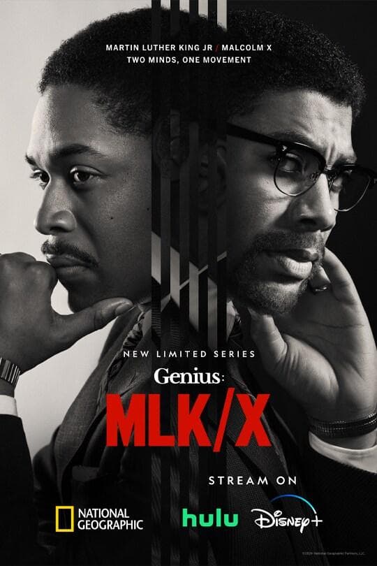 Genius S1-S4