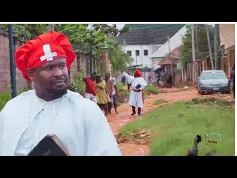 PROPHET SABINUS 3&4