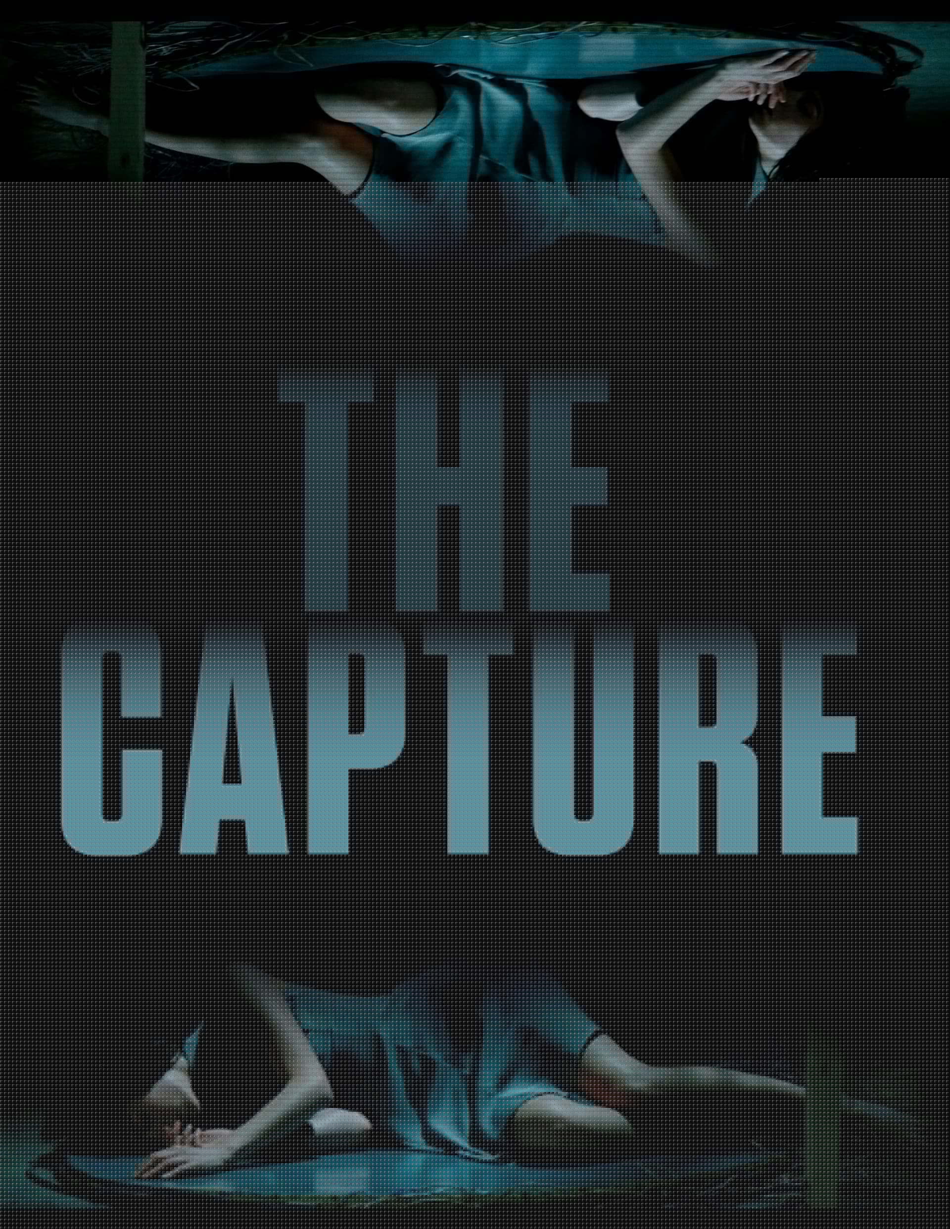 The Capture