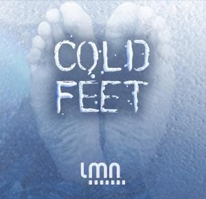 Cold Feet S1-S6