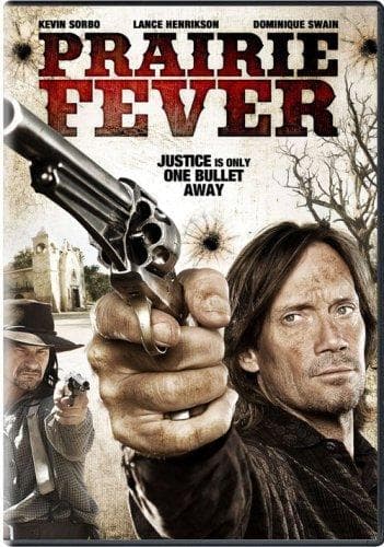 Prairie Fever
