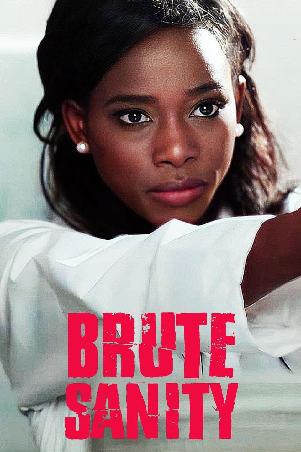Brute Sanity