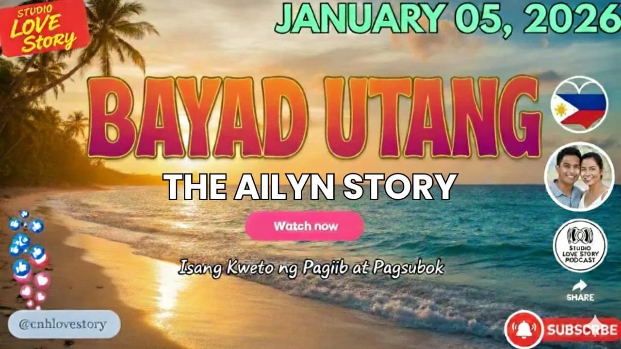 Bayad Utang