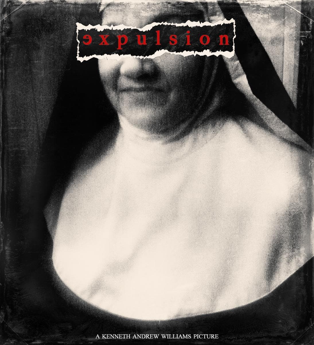 Expulsion