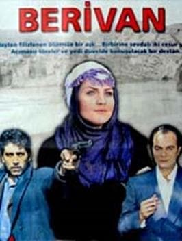 Berivan