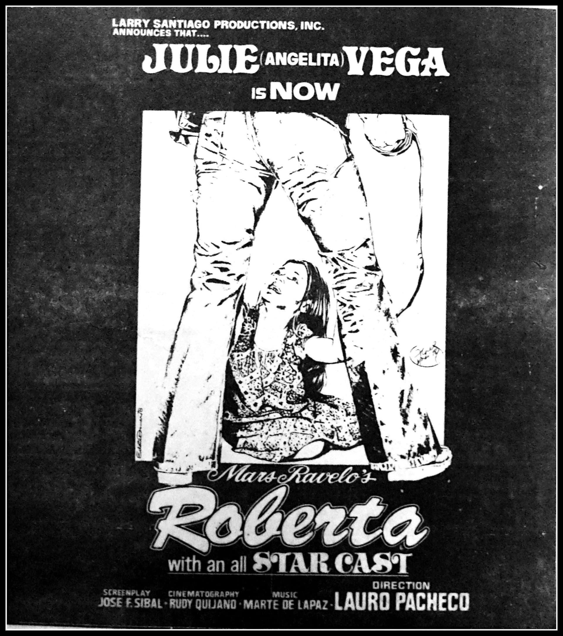 Roberta
