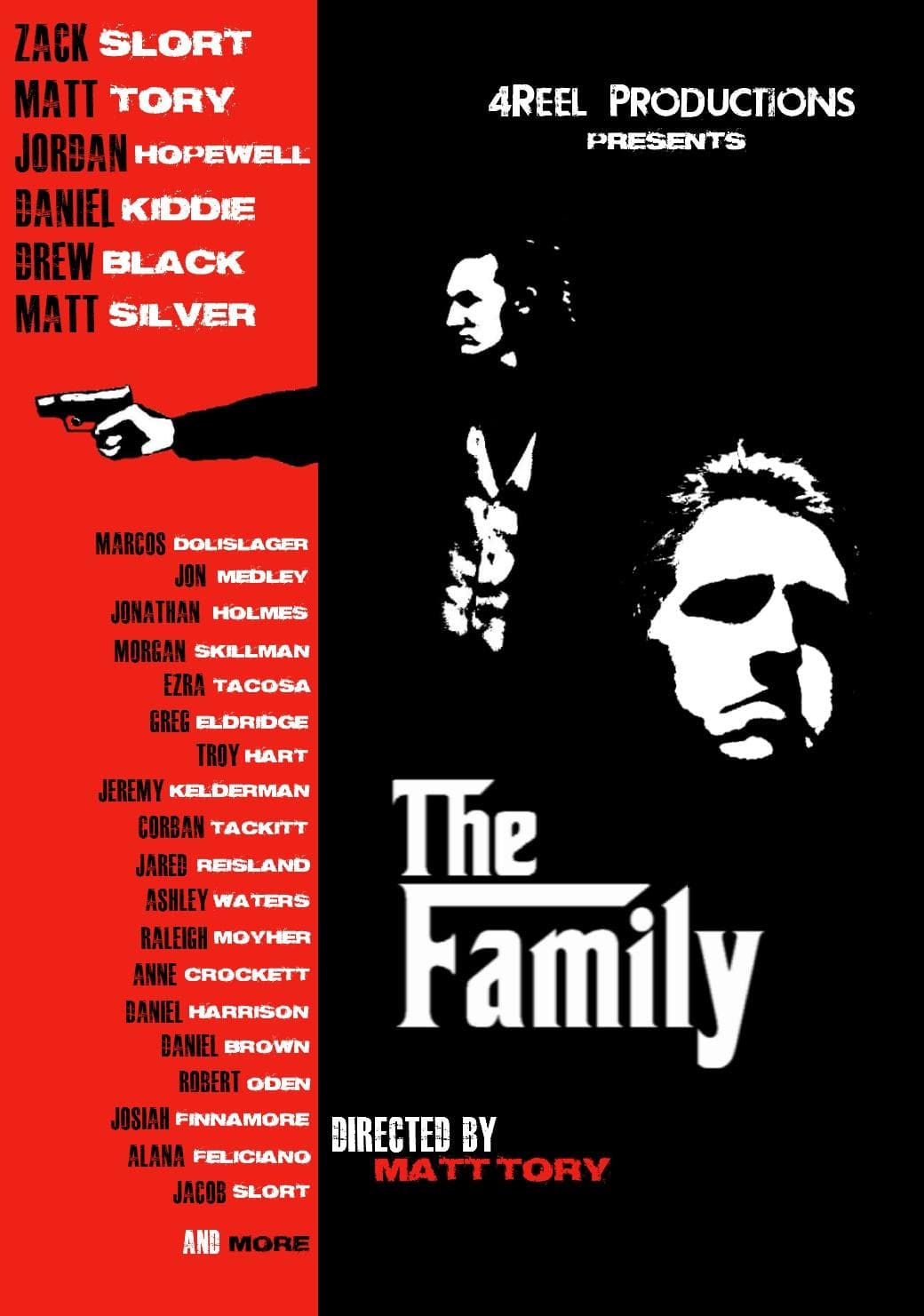 The Family