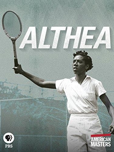 Althea