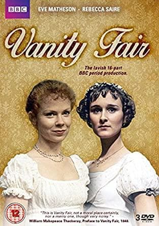 Vanity Fair