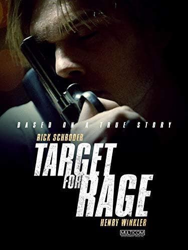 Hostage High