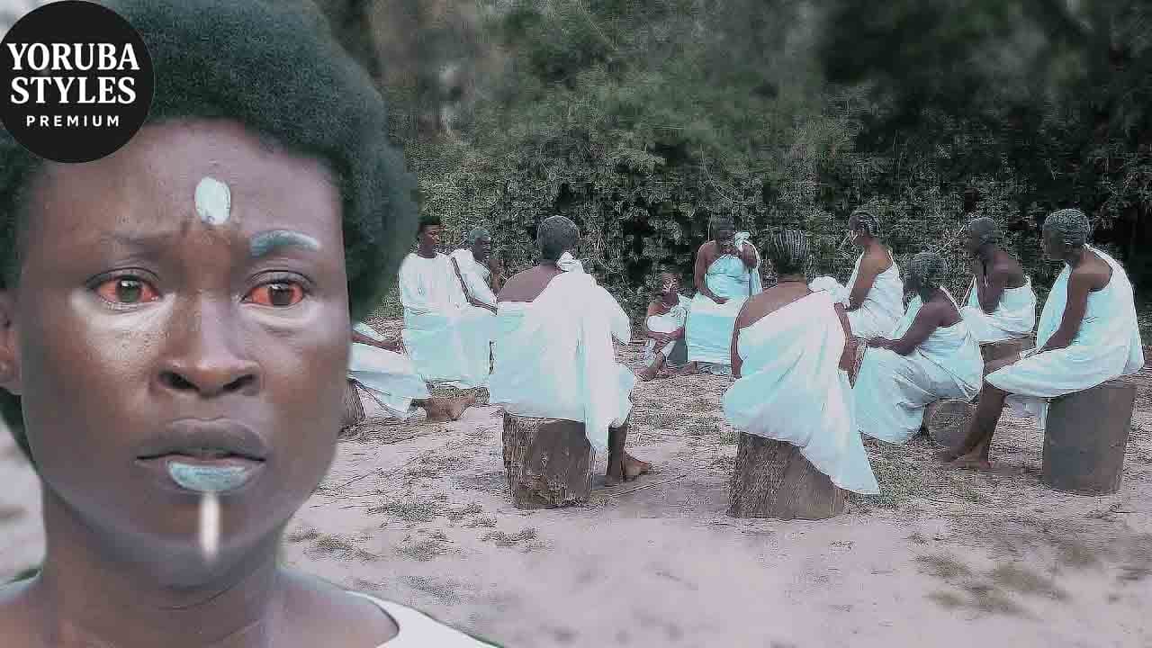 Ile Odun Tuntun