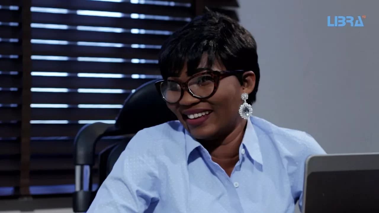 Simi Latest Yoruba Movie
