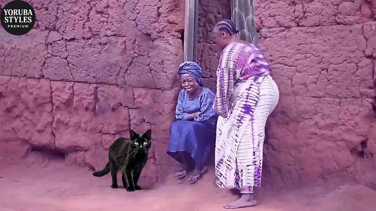 Ileri Orun