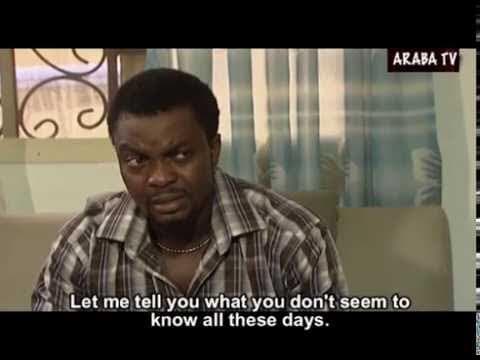 Omo Adamo