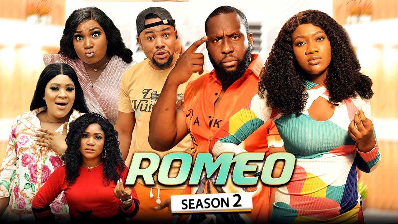 ROMEO 2