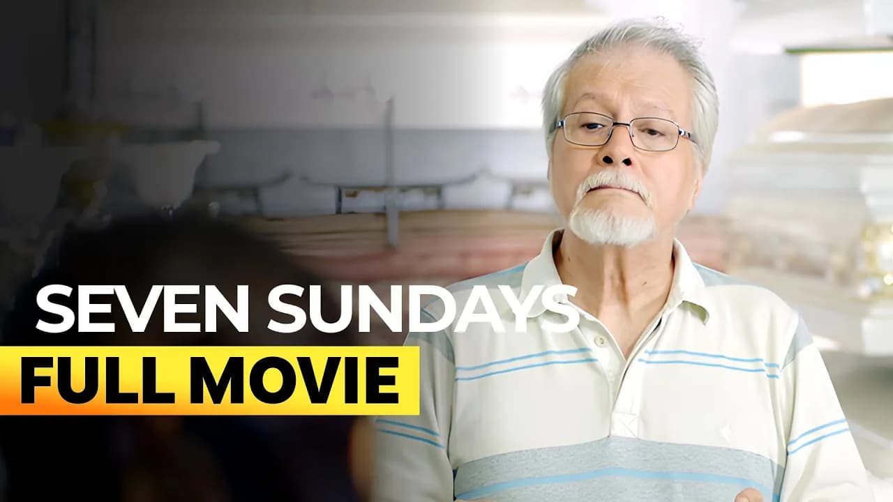 Seven Sundays