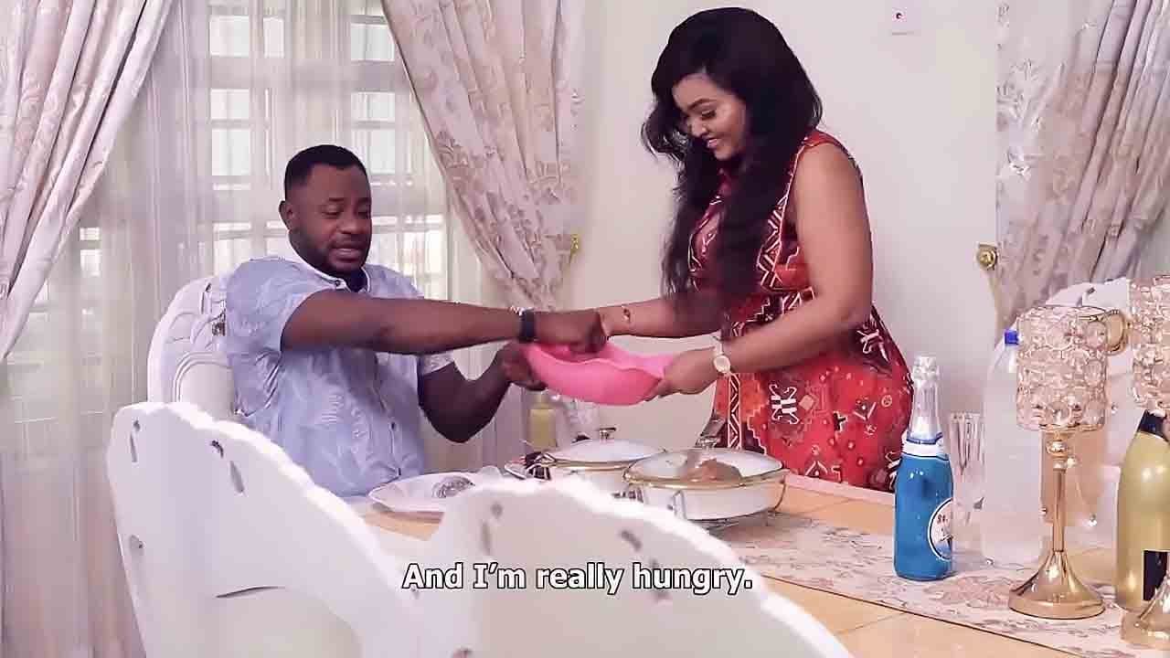 Ounje Ota