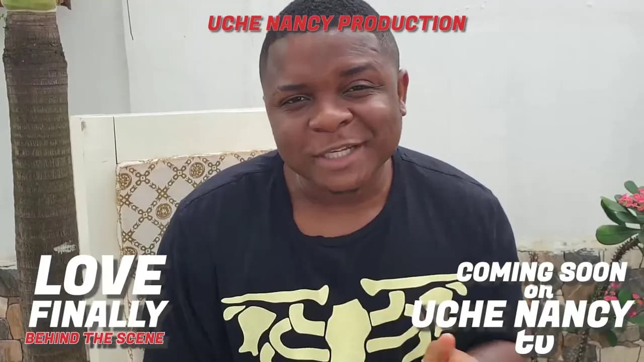 New Movie Alert Bombshell Chinenye Latest Nigerian Nollywood Movie