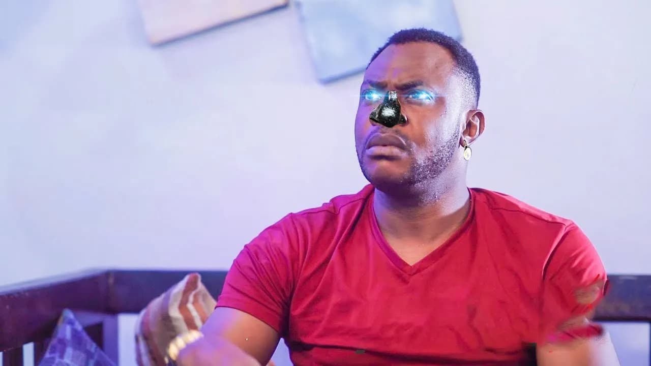 Abami Eda