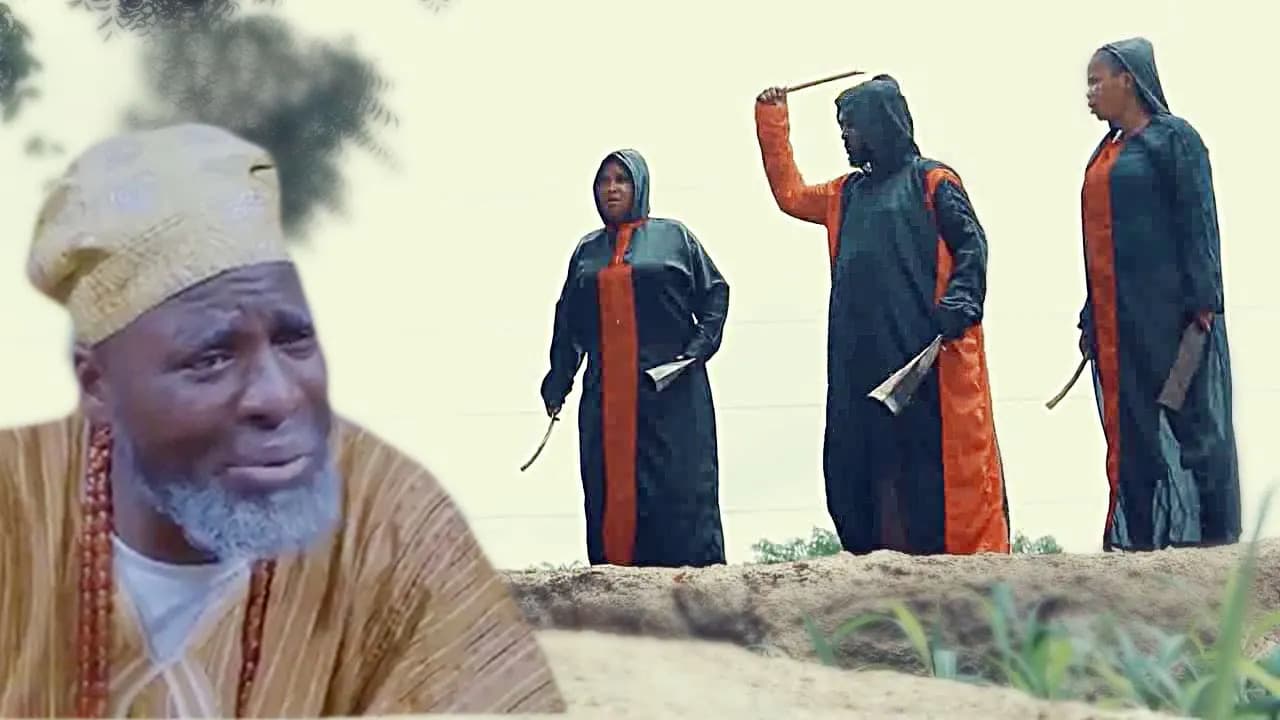Agbelebu Eda