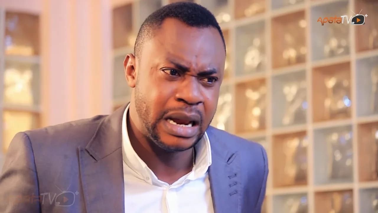 Igbese Mi
